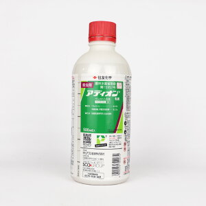 AfBI 500ml