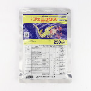 tFjbNXa 250gylMQdiʌ[Jsjzyz