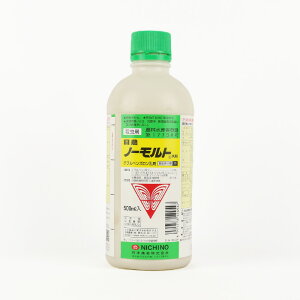 m[g 500ml