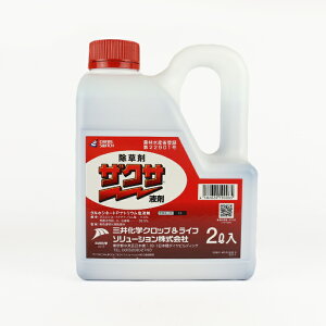 UNTt 2LylMQdiʌ[Jsjzyz