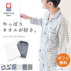 { pW} Y ^I am M L LL Mtg K[[ pC 100  Y{ { yGP_BRz