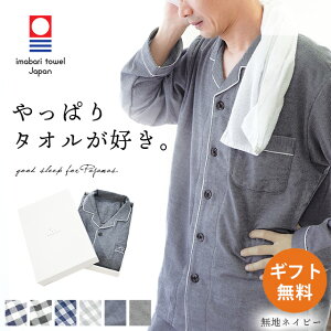 { pW} Y ^I am M L LL Mtg K[[ pC 100  Y{ { yGP_BRz