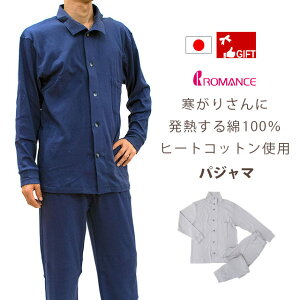 Y pW} q[gRbg 3way zM 100 }X  Y{ ~  g { a v[g ̓ hV̓ NX}X Mtg a 蕨 n 