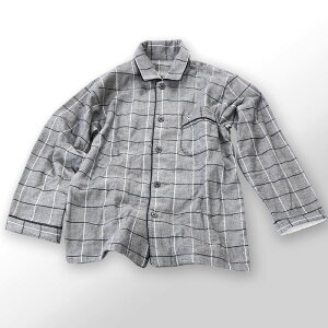 { N pW} Y _ Xgb` K[[ Q 3dK[[ H~ ~p am M L 100  Rbg { H ~  Y{