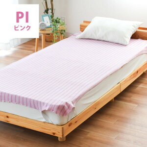 E[ N V[c ~pbh y g VO Z~_u _u zM  }X EH[A { E[ Mq[g I[V[Y lSt Soh 