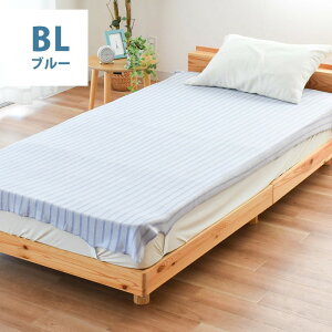 E[ N V[c ~pbh y g VO Z~_u _u zM  }X EH[A { E[ Mq[g I[V[Y lSt Soh 