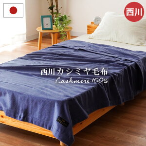 JV~ѕz  uPbg VO 140×210cm IMPERIAL PLAZA CyAvU Ci[uPbg Ci[Pbg n { JV~100 іѕz Vv  g lC