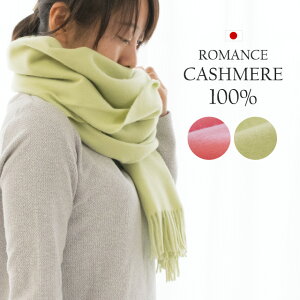 }X JV~ Xg[ Ђ| ѕz 70×140cm uPbg { Y bіѕz JV~ѕz JV~A Romance