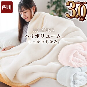  ѕz VO Z~_u _u KI[ {[ ``w ې 􂦂 H ~  |ѕz ܕt 2킹 H[