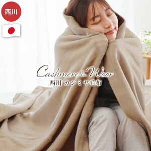 JV~ѕz VO  uPbg { ÎY щH JV~100 NIA Qualial Ci[uPbg Ci[Pbg VOO n іѕz Vv 