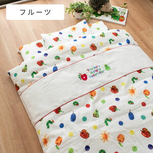 S􂦂Ixr[zcZbg xr[zc Zbg Y ͂؂ނ xr[Q gzc xr[gzc 9_ 􂦂 ~zc { gzc ӂƂ 킢  @\ Ԃ zc 