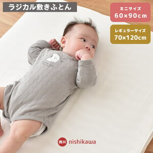  xr[ WJ ~zc ~j RpNg xr[zc { EF[u\ xr[p WJ~ӂƂ ~zc 60×90cm 70×120cm
