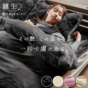 ƂƂ낯  g |zcJo[ VO Z~_u _u NC[ nJ[ tl ~p  ѕzɂȂ|ӂƂJo[ Z