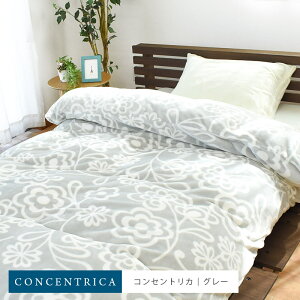 �V�r�� ���������|���z�c�J�o�[ �_�u�� Sybilla �~ �g�� �|���z�c�J�o�[ 190×210cm �v���~�A���}�e�B�[�N �t���[���X �R���Z���g���J �V�G�� �z�c�J�o�[ �|�J�o�[ �|�z�c�J�o�[�yBTN�z