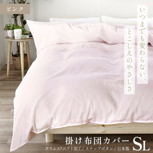 _̍^Iv[g^ }X 80Te |zcJo[ VO 100% { NX(R)\tg