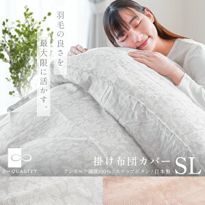 }X |zcJo[ VO { Z Đ@ 80cC VN̂悤Ɋ炩 y  ^I v[gz Z zcJo[ |ӂƂJo[ eZ Hѕzc 