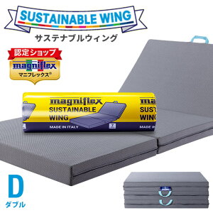 }jtbNX TXeiuECO }bgX VO Z~_u _u Z~VO 7Nۏ K̔X