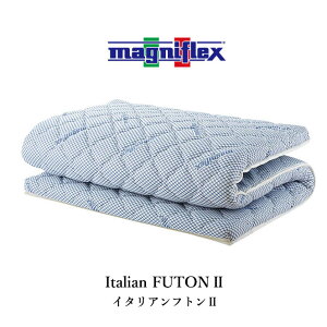 }jtbNX C^Atg2 VO Z~_u _u Z~VO ~zc {胂f C^A K̔X 3Nۏ