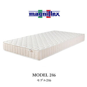 }jtbNX f246 VO Z~_u _u NC[ Z~VO C^A }bgX K̔X 12Nۏ ^