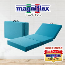 楽天市場】マニフレックス エアメッシュ（インテリア・寝具・収納）の通販