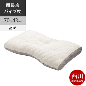  t@CX[X t@CNIeB YpCv 70×43cm { FA6010 zFH  y2021AWz