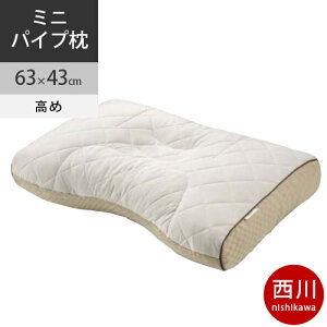  t@CX[X x[VbNNIeB ~jpCv 63×43cm { FA7010 zFH  y2021AWz