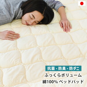 xbhpbh 100 R hL h_j { I[V[Y VO Z~VO Z~_u _u NC[ LO t@~[