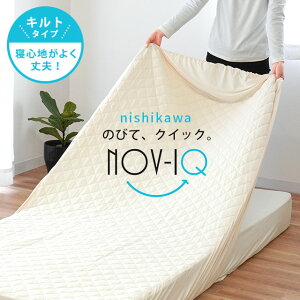 Lg^Cv  ̂т̂уV[c VO ̌^V[c {bNXV[c BOXV[c VO Z~_u _u NC[ t@~[