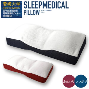 EEɃtBbg閍 A~s[ Qw w ta@ ÃZ^[ J X[vfBJs[ t߂ N  4\ OK 􂦂