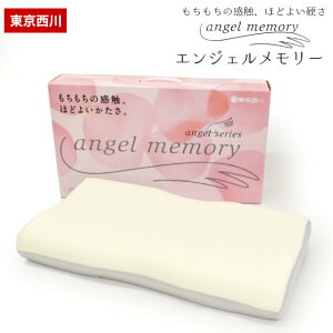  GWF[  60×33cm 8cm() / 10cm(ӂ) / 13cm() ̊G قǂ悢 ᔽ |Cg10{ т