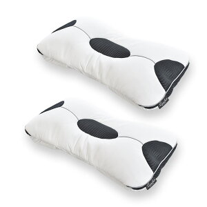 西川 枕 高さ調節 5箇所 調整ウレタンシート4枚 62×39cm 洗える まくら 柔らかめ 硬め 固め ハード パイプ 綿