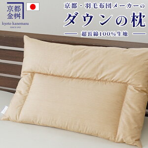 { _E̖ 43×63cm  Hі _Es[ 600g 100 H ܂ H  QԂ   т Y s _Eړh~Lg ӂ x[W n Vv