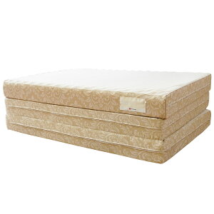  _Ŏx N~ӂƂ 2w^Cv 3܂ }bgX VO Z~_u _uy^Sz