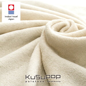  ^IPbg VO  Y Rbg 100 oCIBH  {