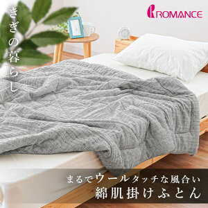 }X  zc VO Y 100 |zc Rbg LgPbg { EHbVu ̂ 􂦂 ̕炵