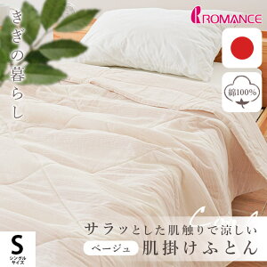 ̕炵 Y  zc VO 140×190cm n 100 }X |zc Rbg LgPbg t  I[V[Y VRf { EHbVu  [