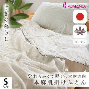 }X Y ߍ] zc VO 140×200cm n 100 |zc ~[  LgPbg ̕炵 { 􂦂