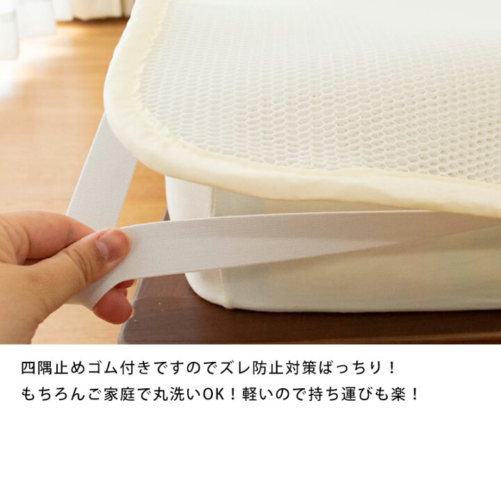 楽天市場】【通気性に優れる旭化成フュージョン】ハニカムメッシュ 