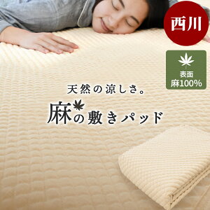 �� �|�R�|�R �~���p�b�h ���� �V���O�� �I�[���V�[�Y�� �ڐG�⊴