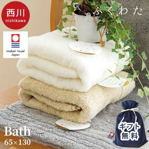   oX^I 킽 ӂ킽 100% Q 󖳔Q n Vv { ^I z Mtg 蕨 Pi 1