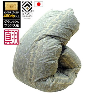 ͓ctFU[ ɂȂ Hѕzc tXY _E90 400_Ep[ VO Z~_u _u NC[ LO CS[hx