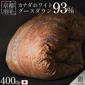 _̕zcJo[v[g^ Hѕzc Ji_Y O[X S̃Lg VO _u _E93% 400dp { sH  RjA_E h[tBbgLg Z