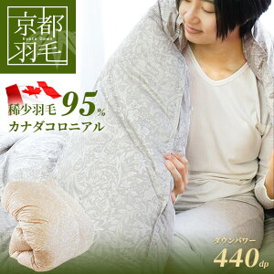 Hѕzc Ji_Y }U[O[X _E95%  VO Z~_u _u NC[  440dp 3Nۏ { sH | 100