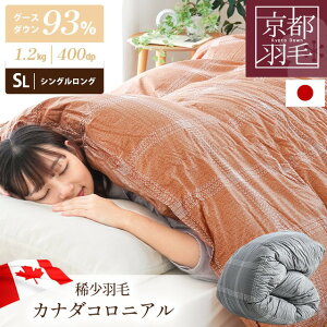 ̕zcJo[v[gHѕzc VO O[X_E 93% 150×210cm Lg sEl̉Hѕzc 1.2kg 400dpȏ { sH ~ Ji_ O[X RjA_E w 