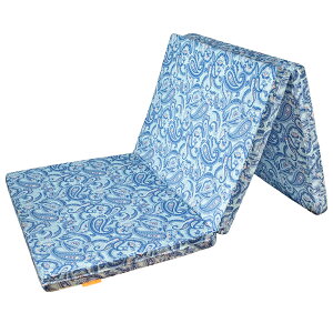 y|Cg3{obNz }bgX VO O܂ oX}bgX ܂݃}bgX 6cm ܂肽 ܂肽߂ ~zc ~zc ̈U  ɉP y E^