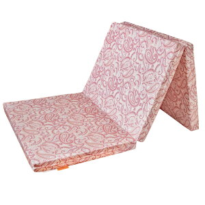 yzzc̉ɕ~ }bgX oX}bgX VO O܂  ܂݃}bgX 6cm ܂肽 ܂肽߂ ~zc ~zc ̈U  ɉP y E^