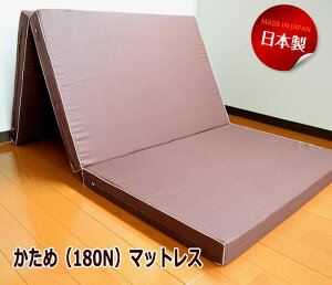 y|Cg10{obNzd}bgX }bgX VO Q 3܂  180j[g {