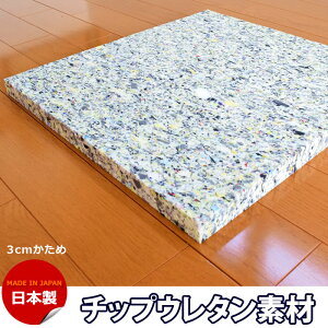 �E���^���X�|���W �`�b�v�E���^�� DIY�`�b�v 3�Z���`�y4�ȏ�ő������� ���ꗣ���͏����z