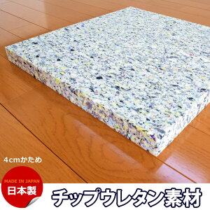 �E���^���X�|���W �`�b�v�E���^�� DIY�`�b�v 4�Z���`�y4�ȏ�ő������� ���ꗣ���͏����z