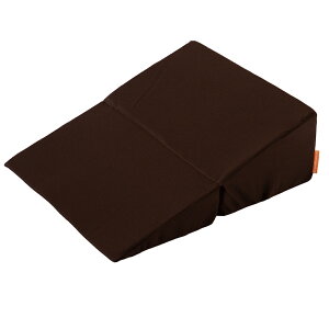 OpNbV  tH { w ܂ NbV XΖ Q  ܂肽 ̈ʕϊ 􂦂 ̈U Yh~ Op NbV w cm XΖ 